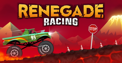 Renegade Racing