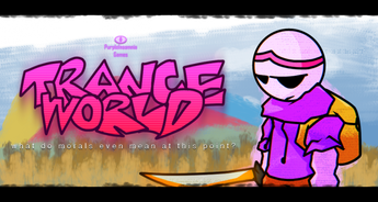 Trance World