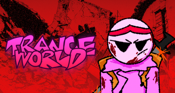 Trance World